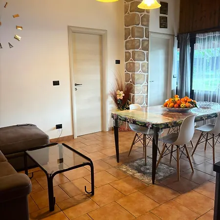 Villa Sole