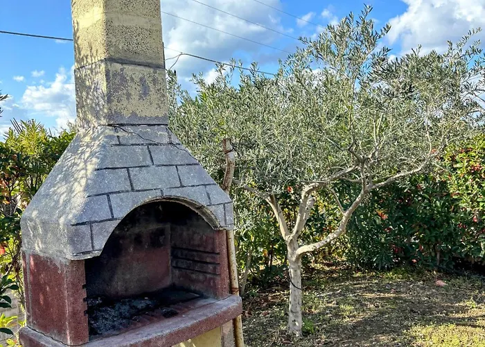 Sole * Torrenova (Sicily)