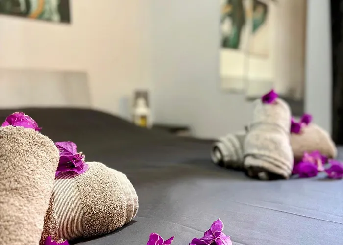 Sole Вилла Torrenova (Sicily)